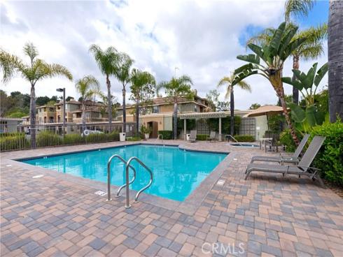 22681  Oakgrove  612 , Aliso Viejo, CA