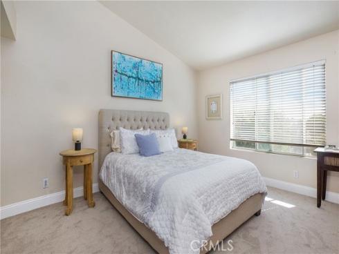 88  Tortuga Cay  , Aliso Viejo, CA