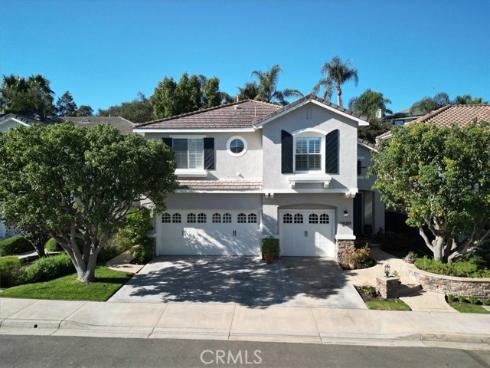 8  Coffeeberry  , Aliso Viejo, CA