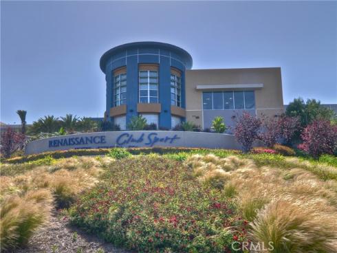 130  Nantucket   Lane, Aliso Viejo, CA