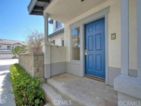 25  Breakers   Lane, Aliso Viejo, CA