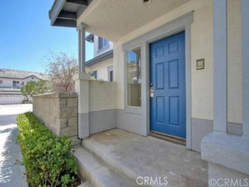 25  Breakers   Lane, Aliso Viejo, CA