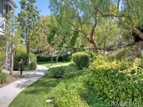 25  Breakers   Lane, Aliso Viejo, CA