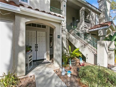 116  Sandpiper   Lane, Aliso Viejo, CA