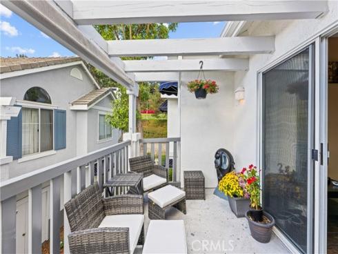 19  Breakers Lane  , Aliso Viejo, CA