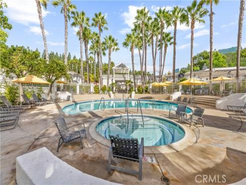 19  Breakers Lane  , Aliso Viejo, CA