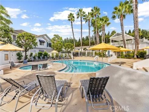 19  Breakers Lane  , Aliso Viejo, CA