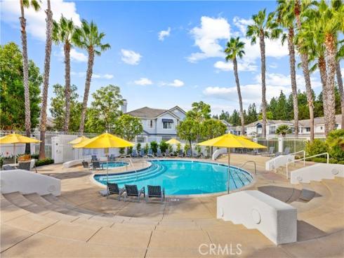 19  Breakers Lane  , Aliso Viejo, CA