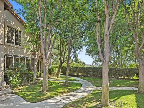 14  Trillium Place  , Aliso Viejo, CA