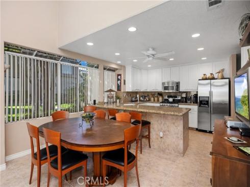 14  Trillium Place  , Aliso Viejo, CA