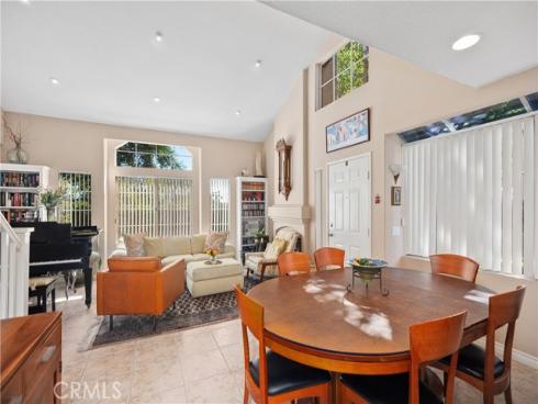 14  Trillium Place  , Aliso Viejo, CA