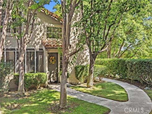 14  Trillium Place  , Aliso Viejo, CA