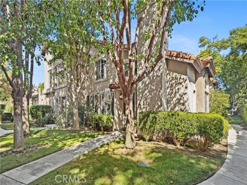 14  Trillium Place  , Aliso Viejo, CA