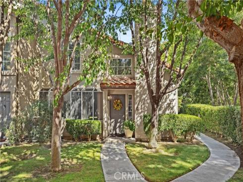 14  Trillium Place  , Aliso Viejo, CA