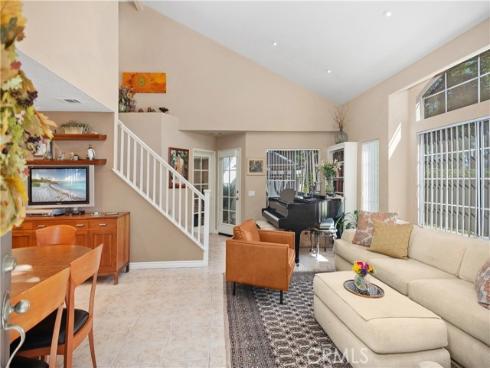 14  Trillium Place  , Aliso Viejo, CA