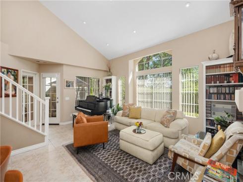 14  Trillium Place  , Aliso Viejo, CA