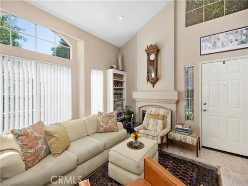 14  Trillium Place  , Aliso Viejo, CA