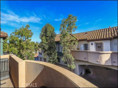 29  Florentine  , Aliso Viejo, CA