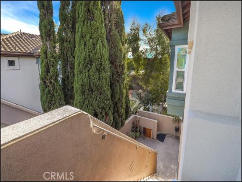 29  Florentine  , Aliso Viejo, CA