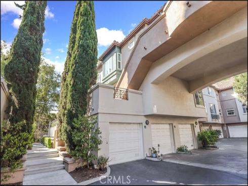 29  Florentine  , Aliso Viejo, CA