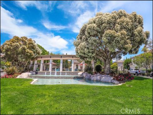 29  Florentine  , Aliso Viejo, CA