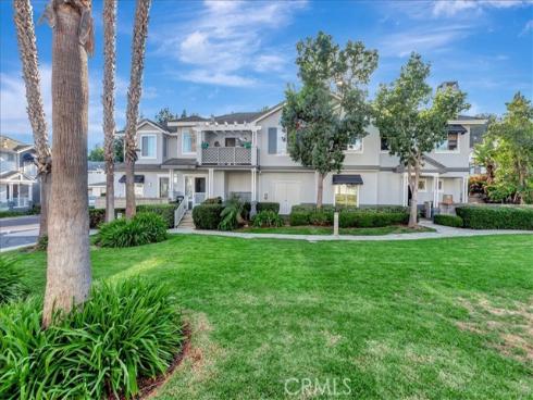 85  Carlsbad   Lane, Aliso Viejo, CA