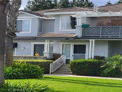 85  Carlsbad   Lane, Aliso Viejo, CA