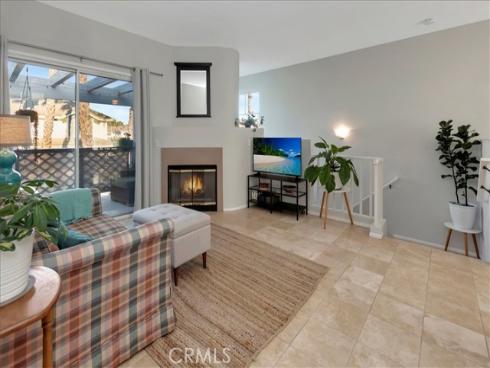 85  Carlsbad   Lane, Aliso Viejo, CA