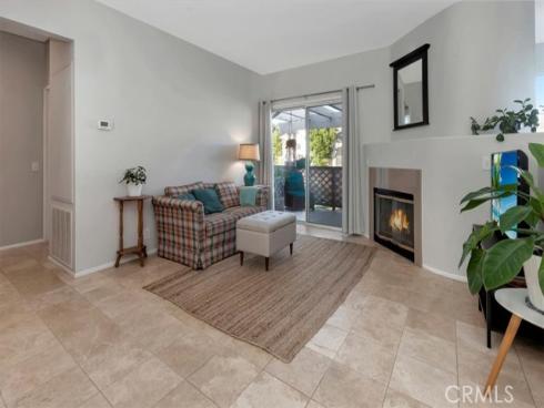 85  Carlsbad   Lane, Aliso Viejo, CA