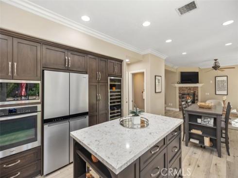 23  Dawn   Lane, Aliso Viejo, CA