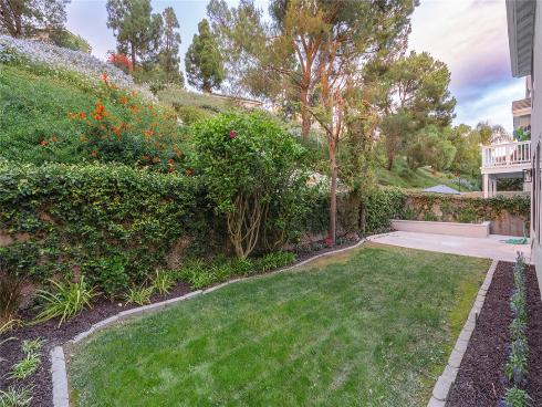 25  Cranwell  , Aliso Viejo, CA