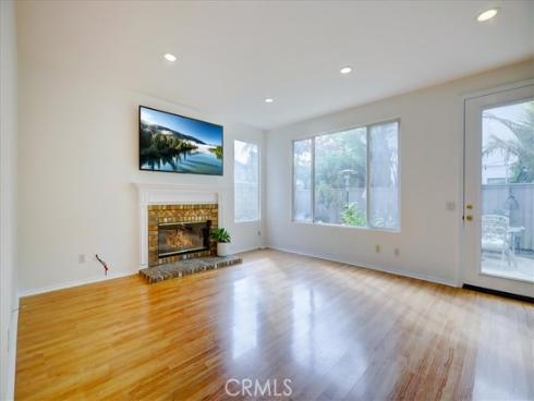 15  Lyon  , Aliso Viejo, CA