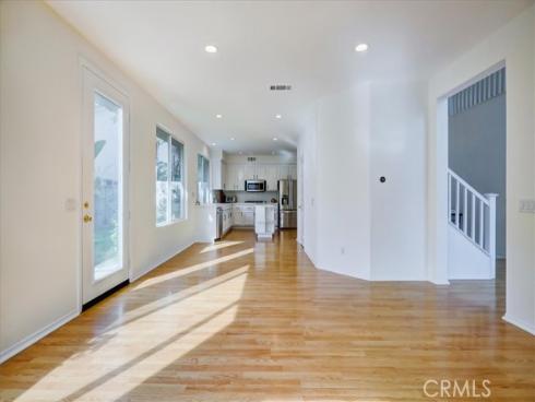 15  Lyon  , Aliso Viejo, CA