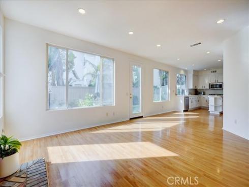 15  Lyon  , Aliso Viejo, CA