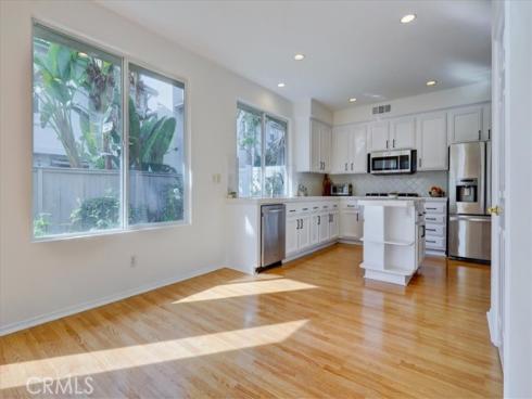 15  Lyon  , Aliso Viejo, CA