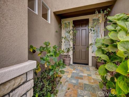 15  Lyon  , Aliso Viejo, CA