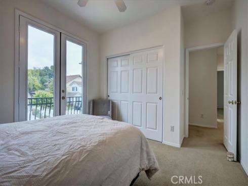 15  Lyon  , Aliso Viejo, CA