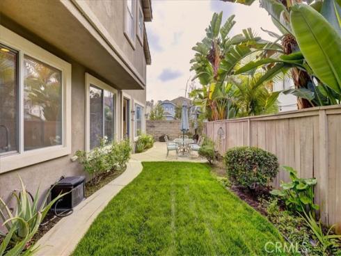 15  Lyon  , Aliso Viejo, CA