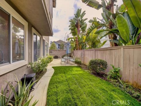 15  Lyon  , Aliso Viejo, CA