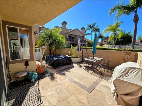 112  Via Athena  , Aliso Viejo, CA