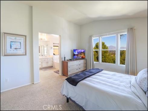 81  Cottage   Lane, Aliso Viejo, CA