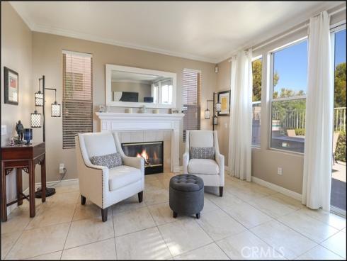 81  Cottage   Lane, Aliso Viejo, CA