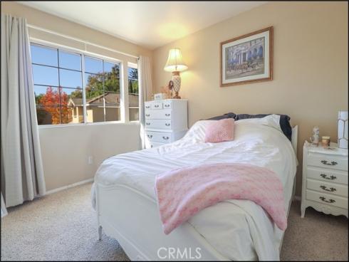 81  Cottage   Lane, Aliso Viejo, CA