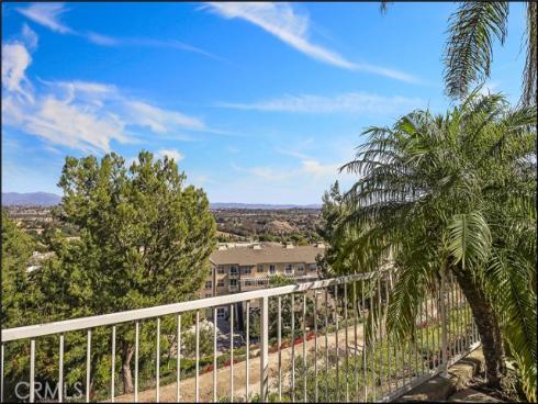 81  Cottage   Lane, Aliso Viejo, CA