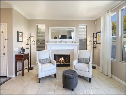 81  Cottage   Lane, Aliso Viejo, CA