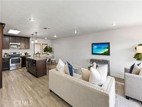 23346  Via San Martine  , Aliso Viejo, CA