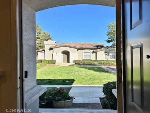 1  Trofello   Lane, Aliso Viejo, CA