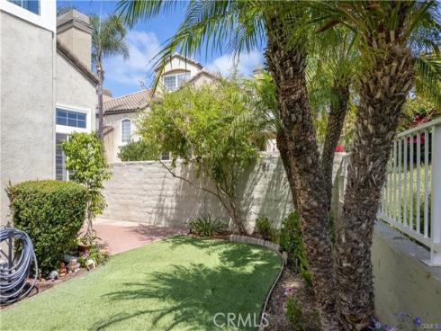 34  Cloudcrest  , Aliso Viejo, CA