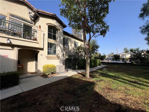 34  Veneto   Lane, Aliso Viejo, CA