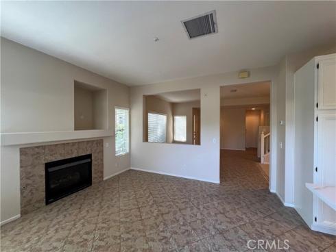 34  Veneto   Lane, Aliso Viejo, CA